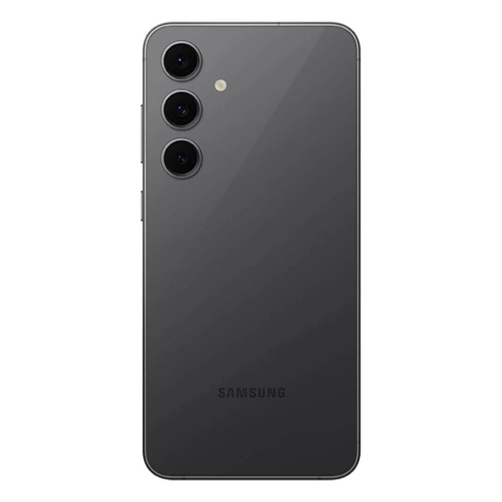 Galaxy S24 FE 128GB - Grey - Unlocked