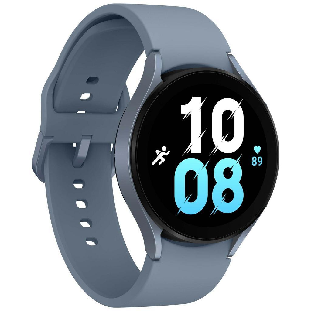 Samsung Galaxy Watch5 Bluetooth 44 mm - Blue
