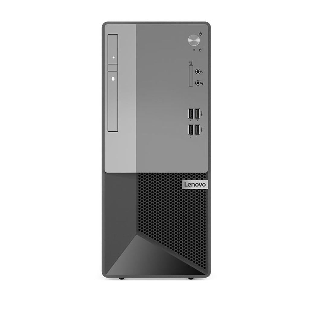 Lenovo V50T 13IMB Core i3-10100 3.6 - SSD 512 GB - 8GB