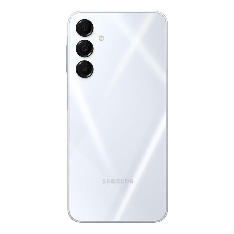 Galaxy A16 128GB - Green - Unlocked