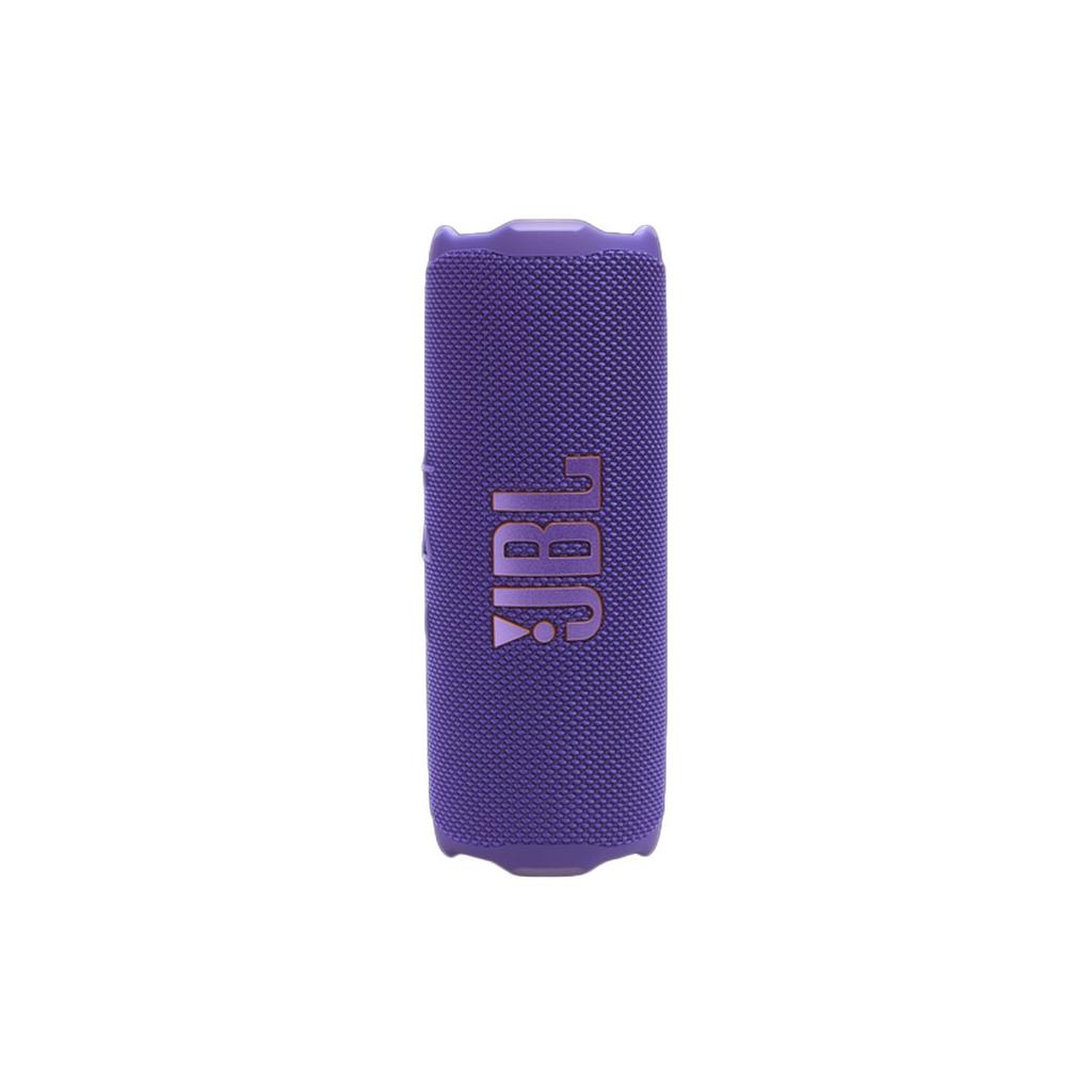 Jbl Flip 7 Bluetooth Speakers - Violet