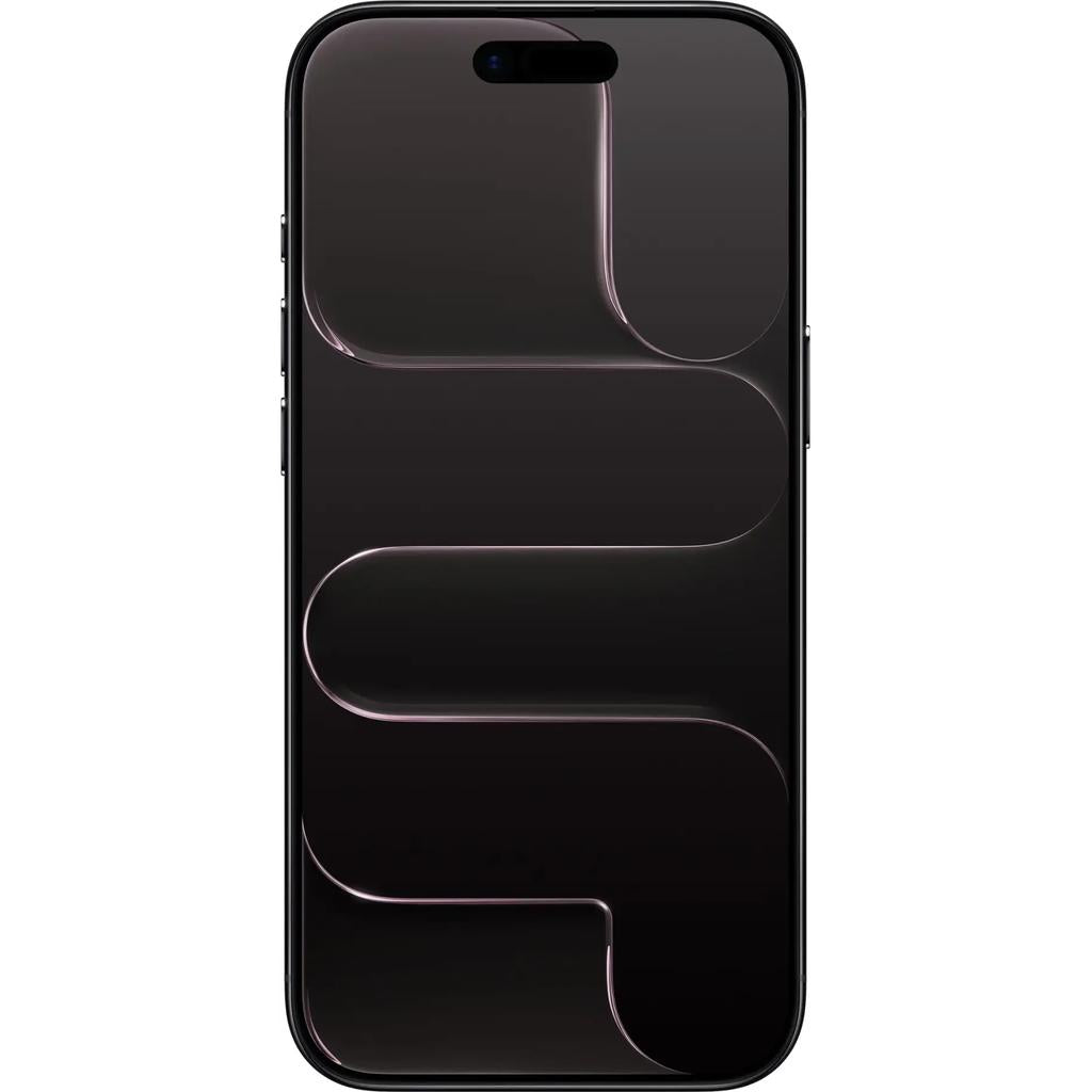 iPhone Air 1000GB - Space Black - Unlocked