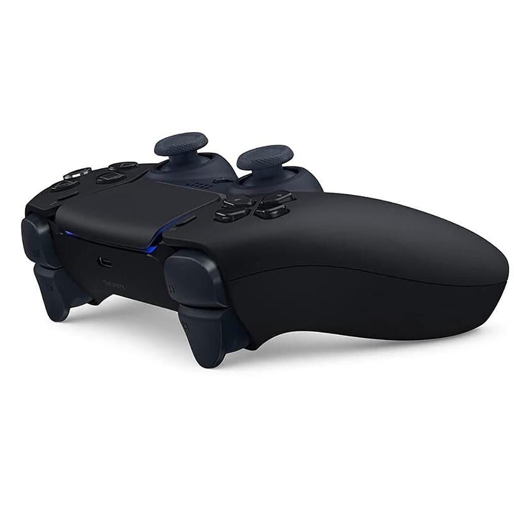 Controller PlayStation 5 Sony DualSense