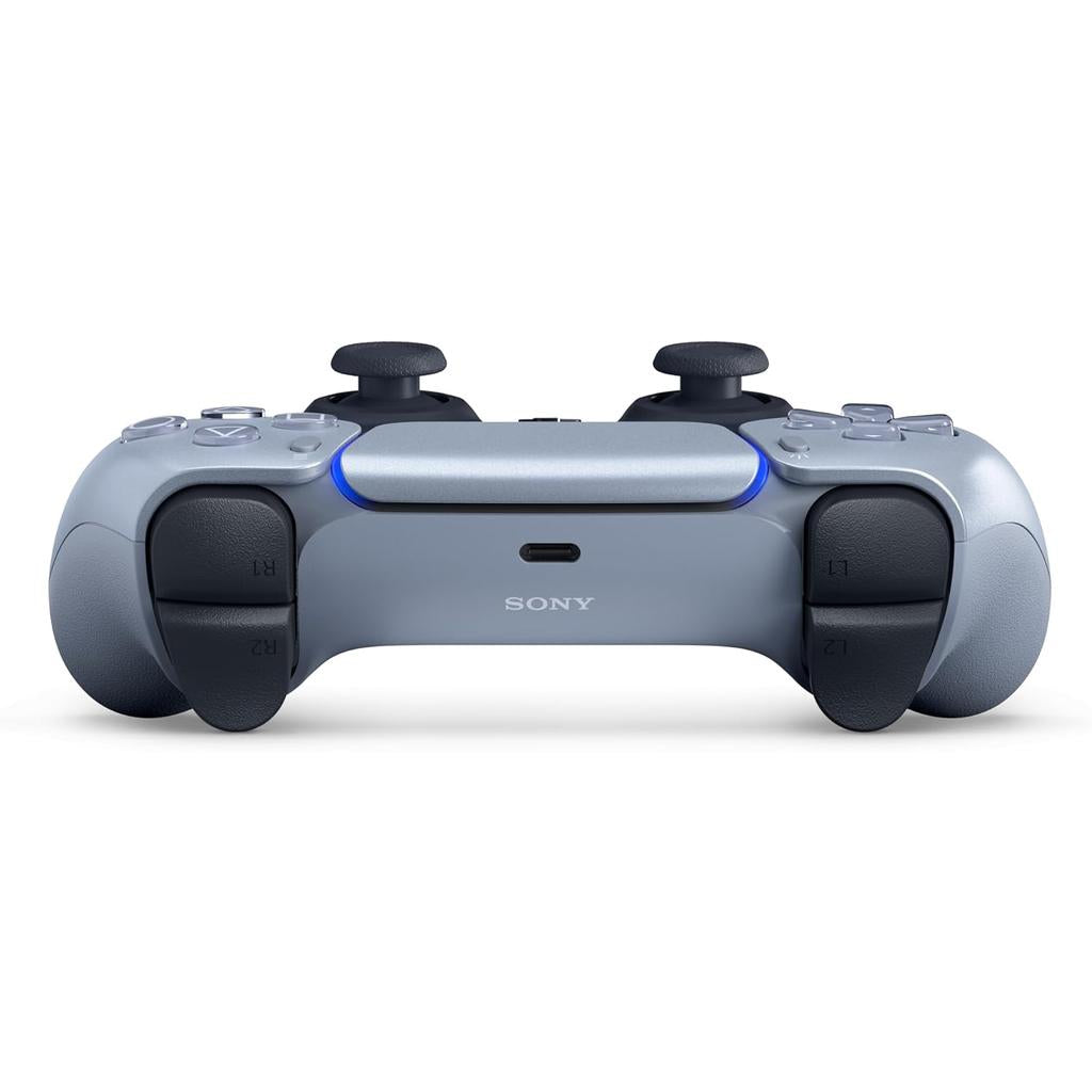 Controller PlayStation 5 Sony DualSense
