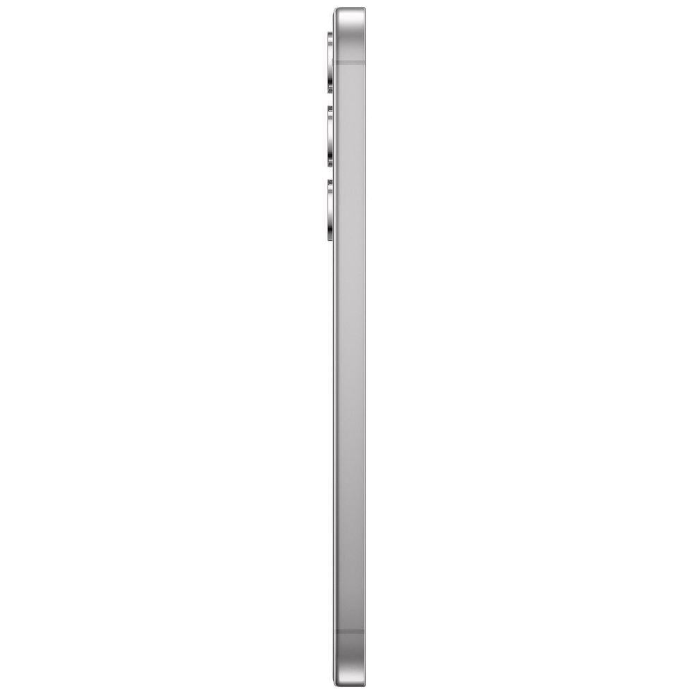 Galaxy S24+ 512GB - Grey - Unlocked