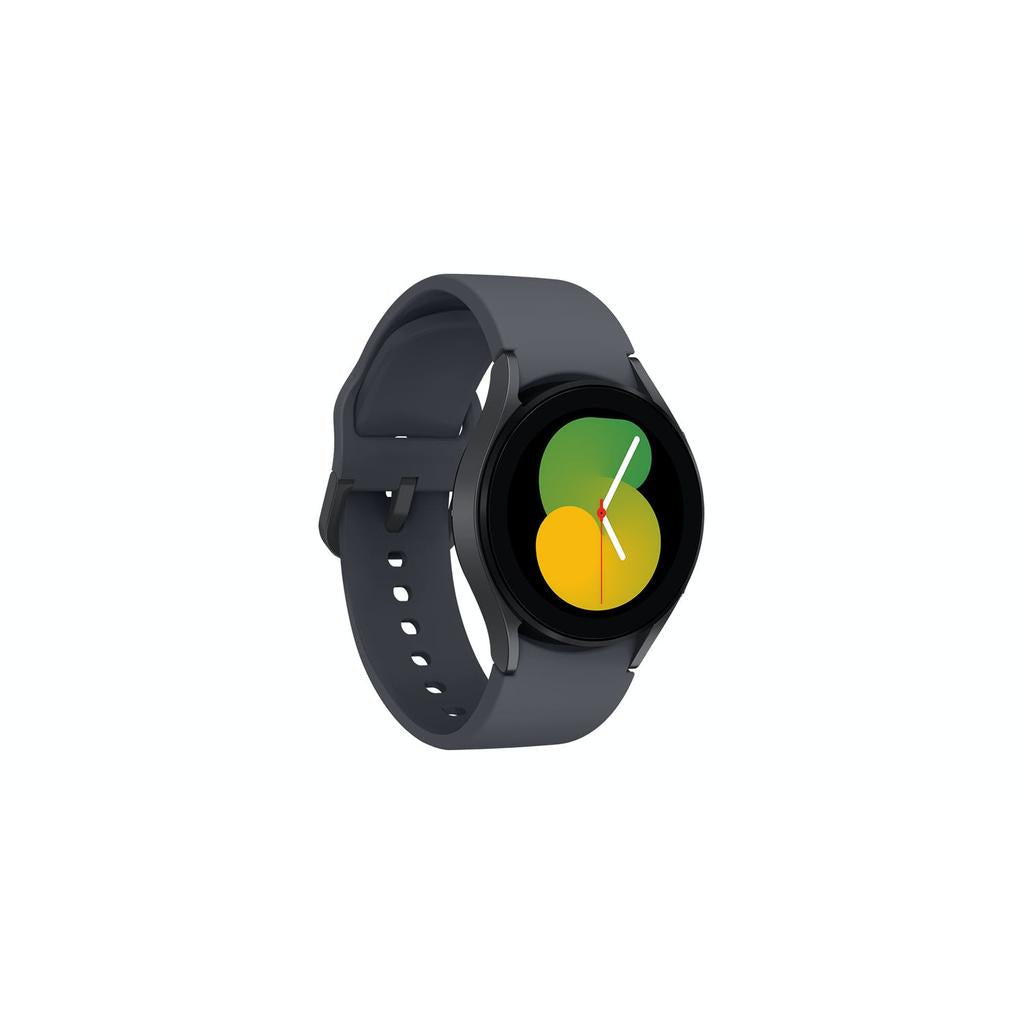 Samsung Galaxy Watch5 Bluetooth 40 mm - Black