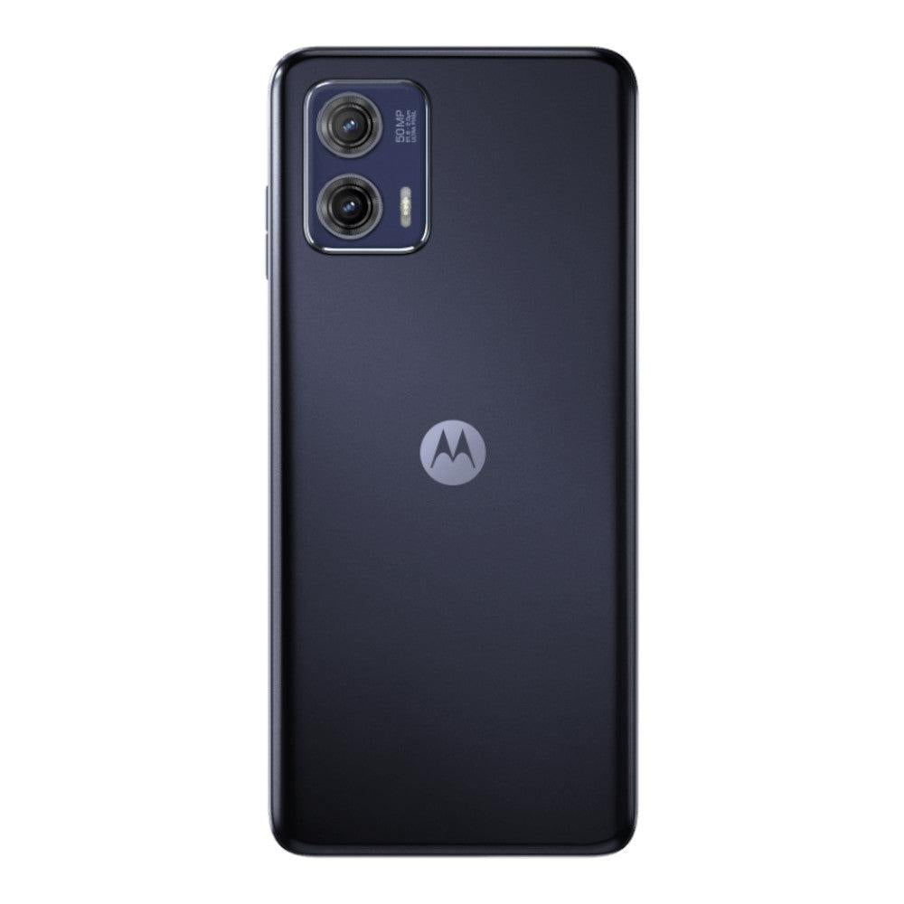 Motorola Moto G73 256GB - Blue - Unlocked