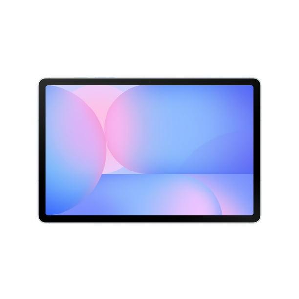 Galaxy Tab S10 FE 256GB - Blue - Wi-Fi