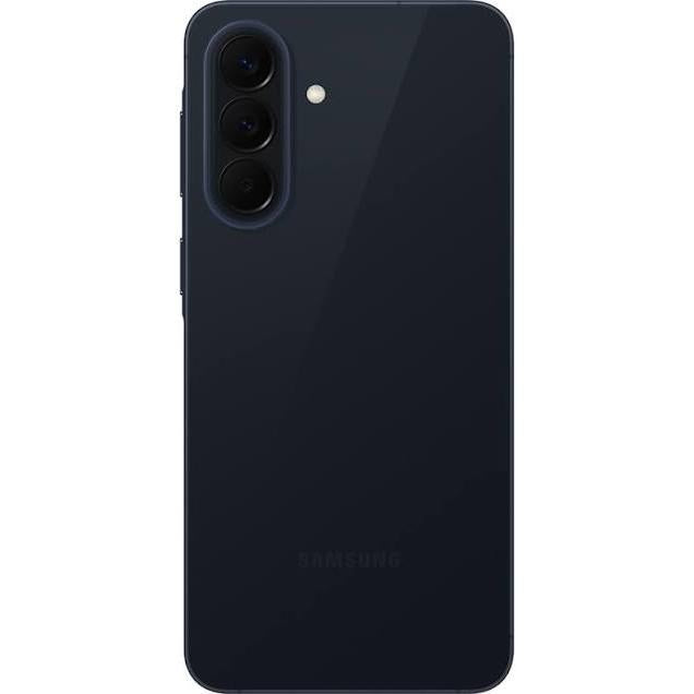 Galaxy A57 128GB - Dark Blue - Unlocked