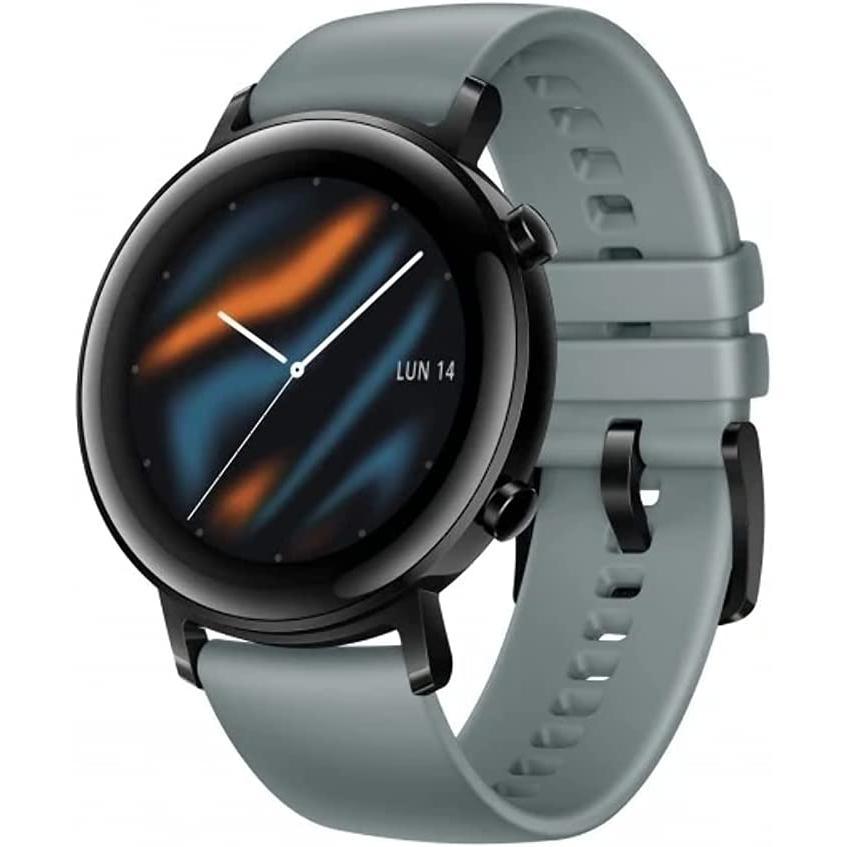 Huawei Watch GT 2 Sport Bluetooth 46 mm - Grey