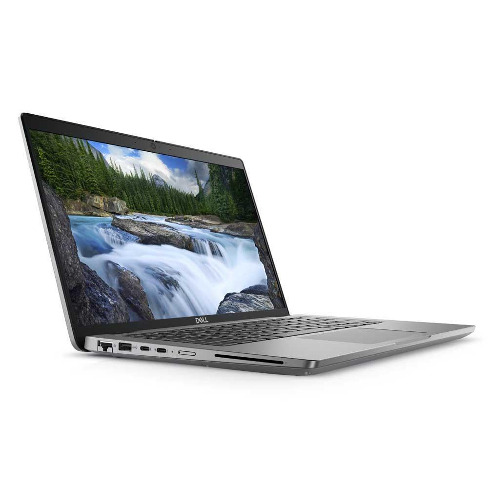 Dell Latitude 5440 14-inch (2023) - Core i5-1345U - 32GB - SSD 512 GB QWERTY - English