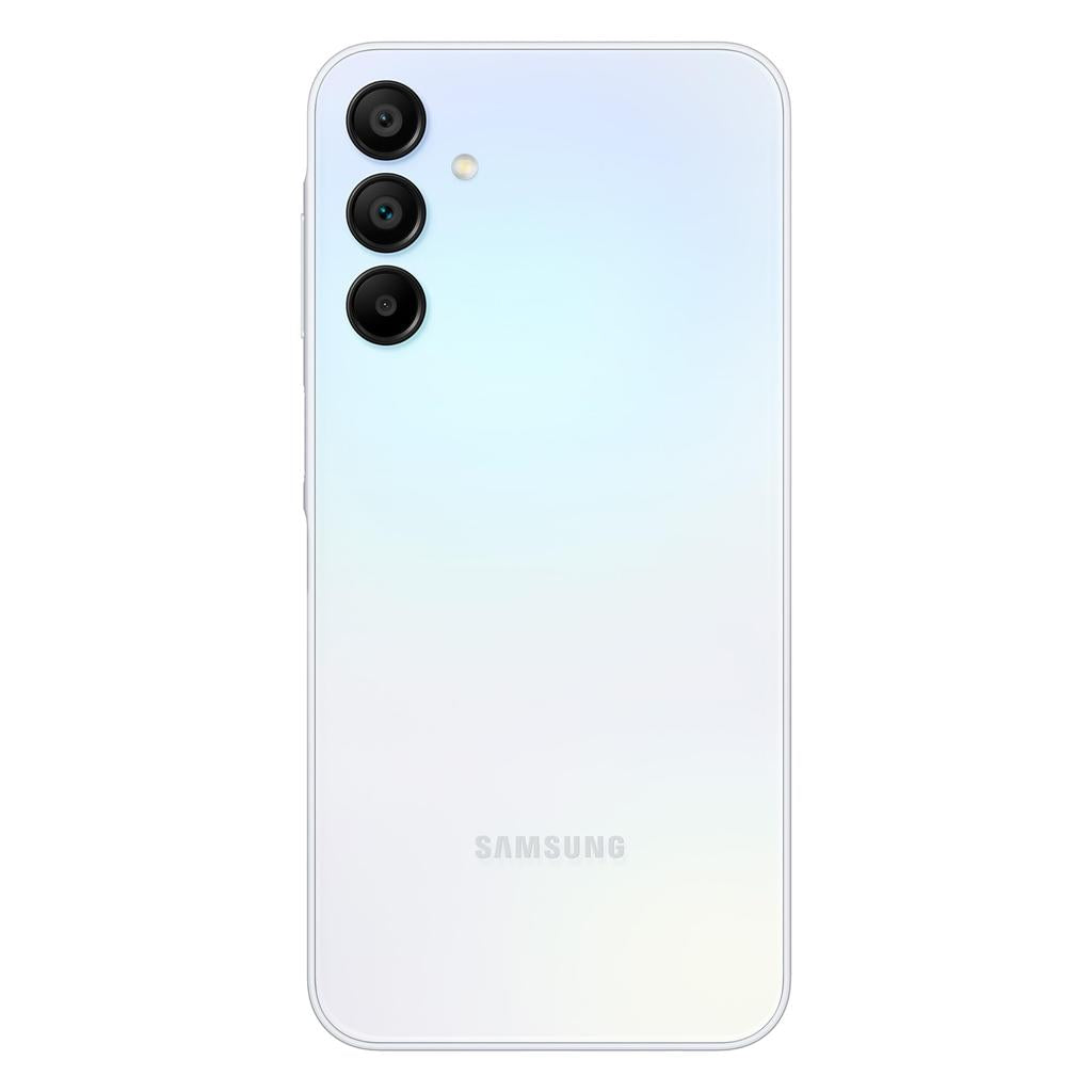Galaxy A15 128GB - Blue - Unlocked