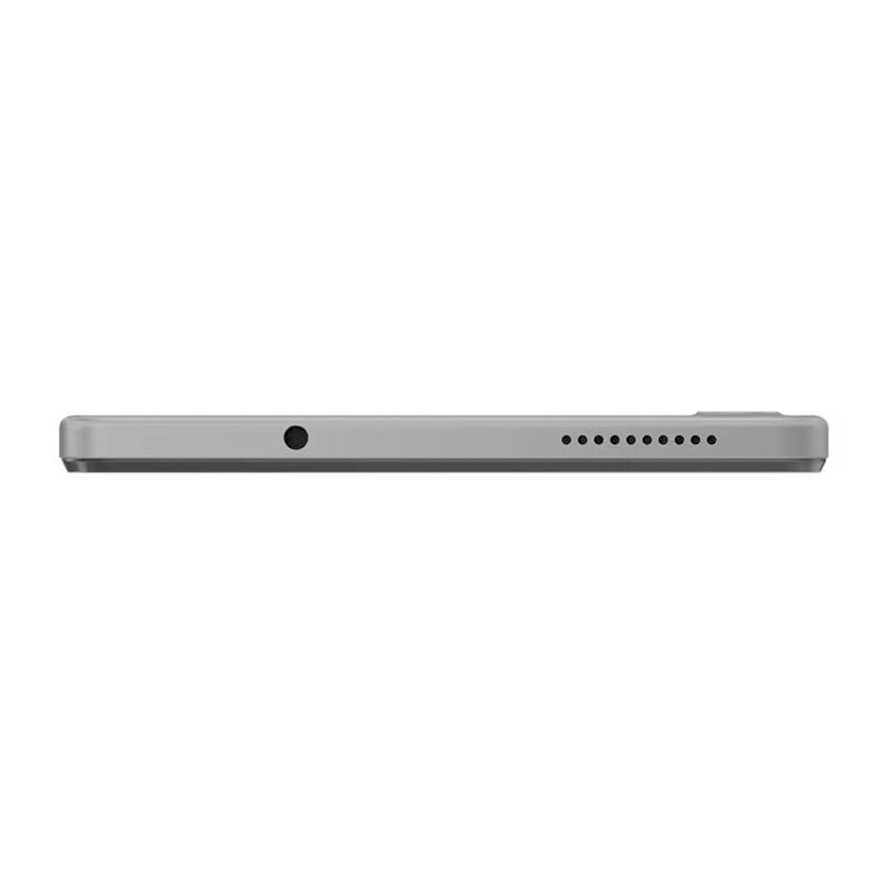 Lenovo Tab M8 (4th Gen) 32GB - Grey - Wi-Fi