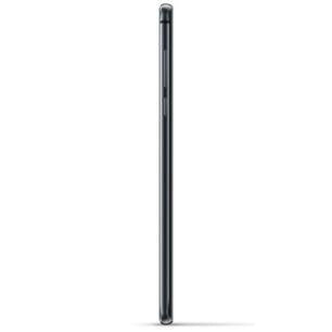 Honor 9 64GB - Black - Unlocked