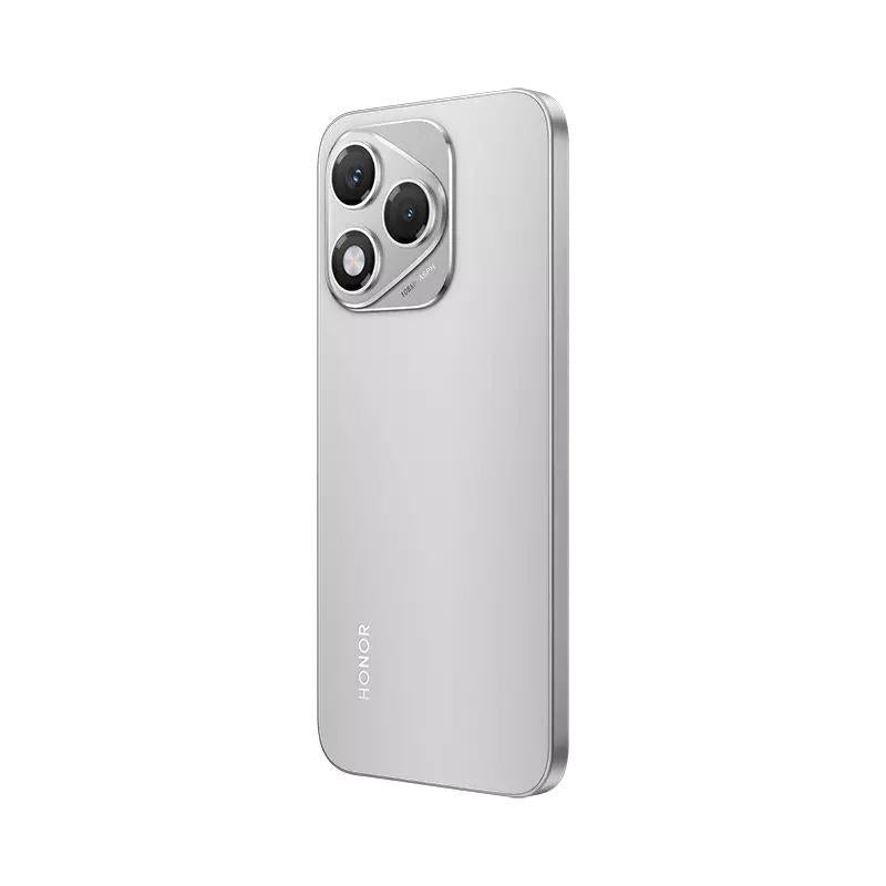 Honor 400 Lite 256GB - Grey - Unlocked