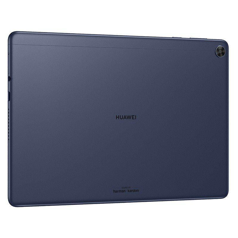 Huawei MatePad T 10s 32GB - Blue - Wi-Fi