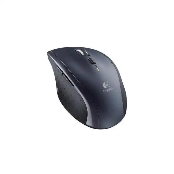Logitech M705 Mouse Wireless