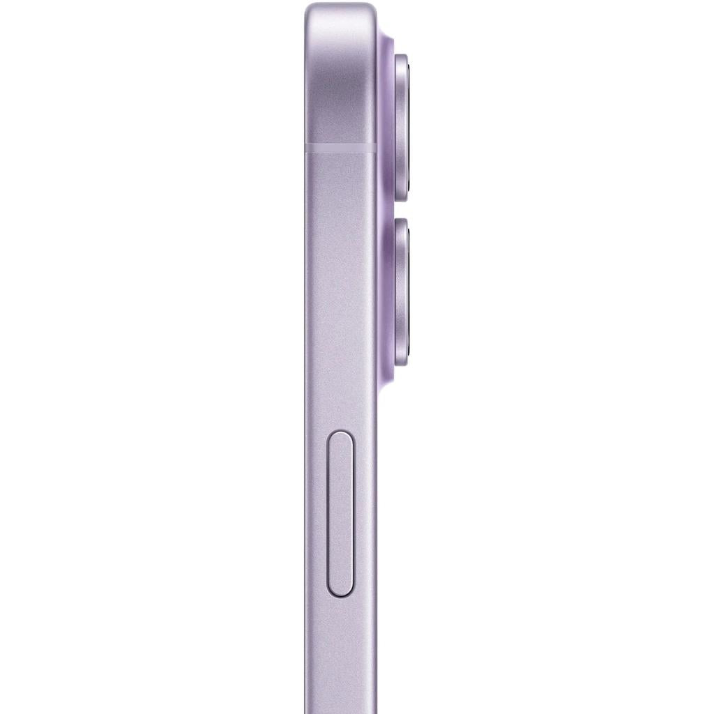 iPhone 17 256GB - Lavender - Unlocked