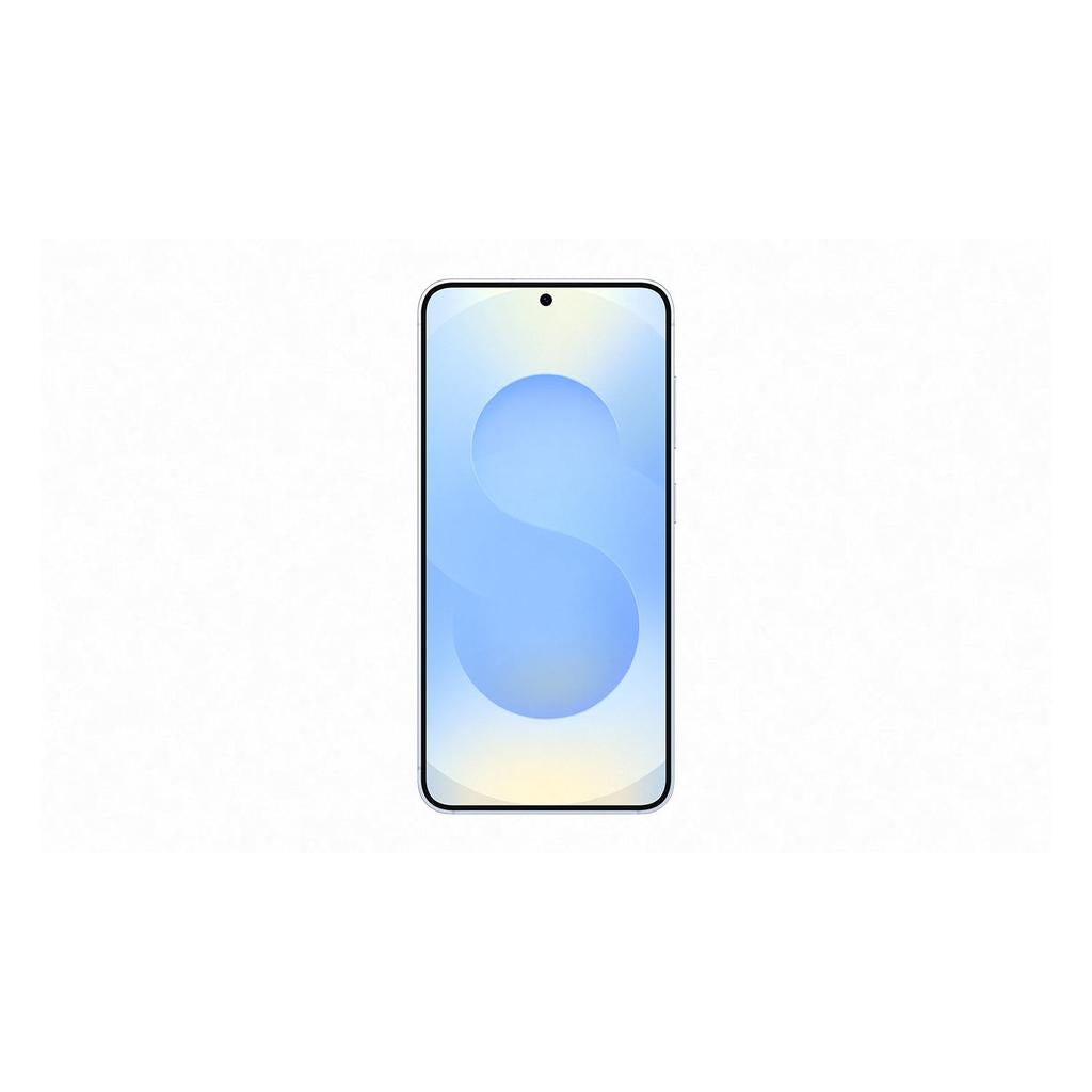 Galaxy S25 128GB - Blue - Unlocked