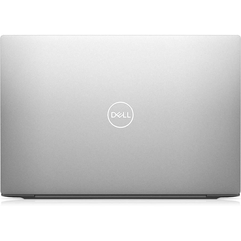 Dell XPS 13 9310 13-inch (2020) - Core i7-1185G7 - 16GB - SSD 512 GB QWERTY - English
