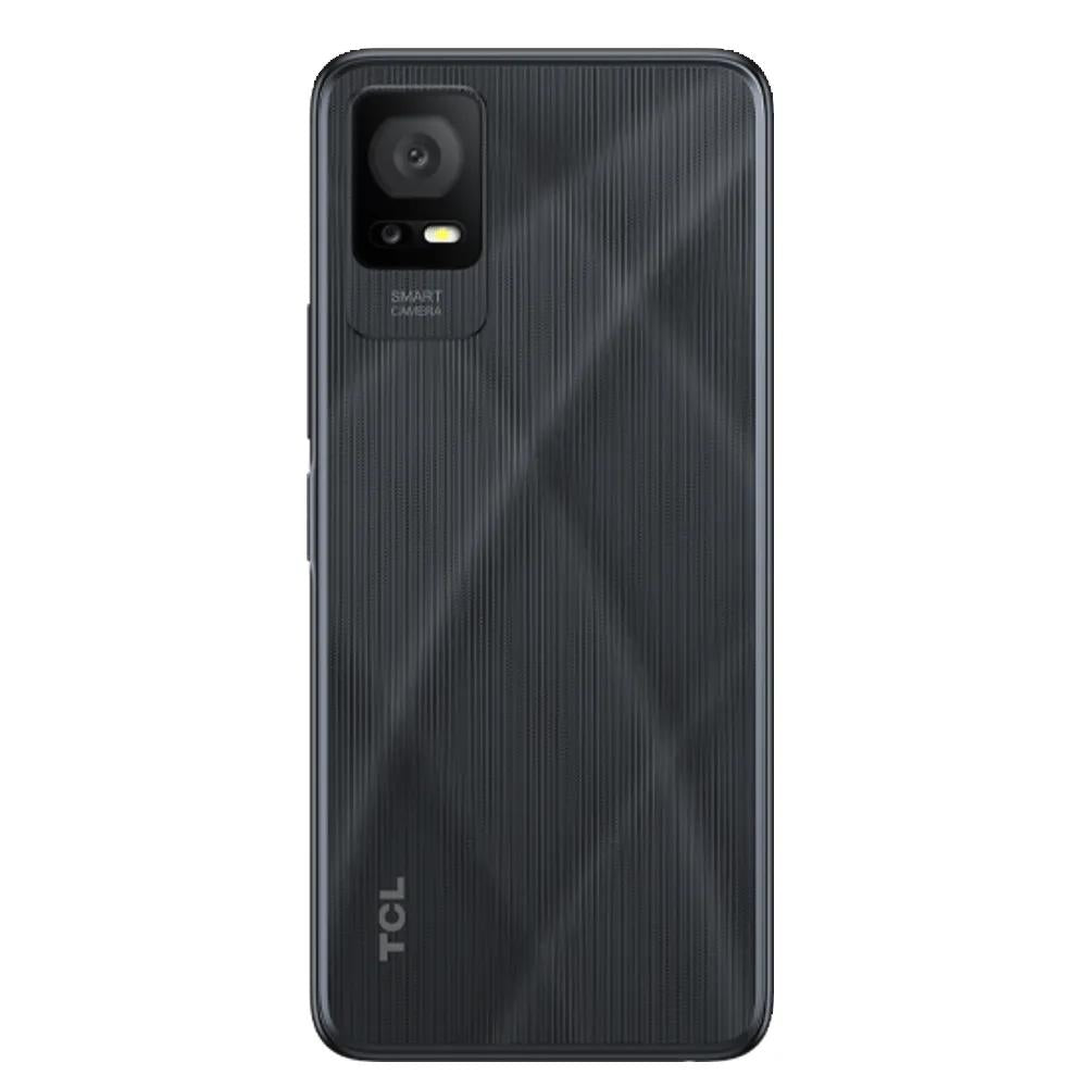 TCL 406 32GB - Grey - Unlocked