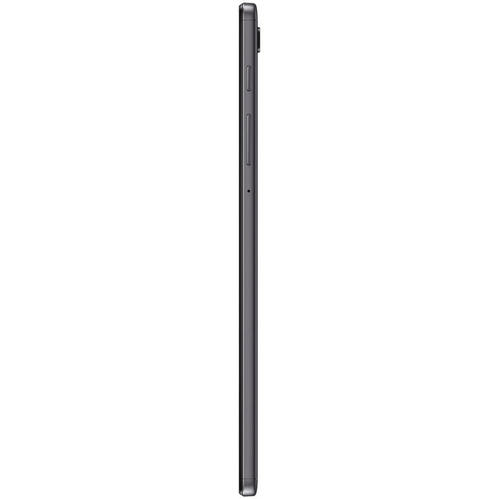 Galaxy Tab A7 Lite 32GB - Grey - Wi-Fi
