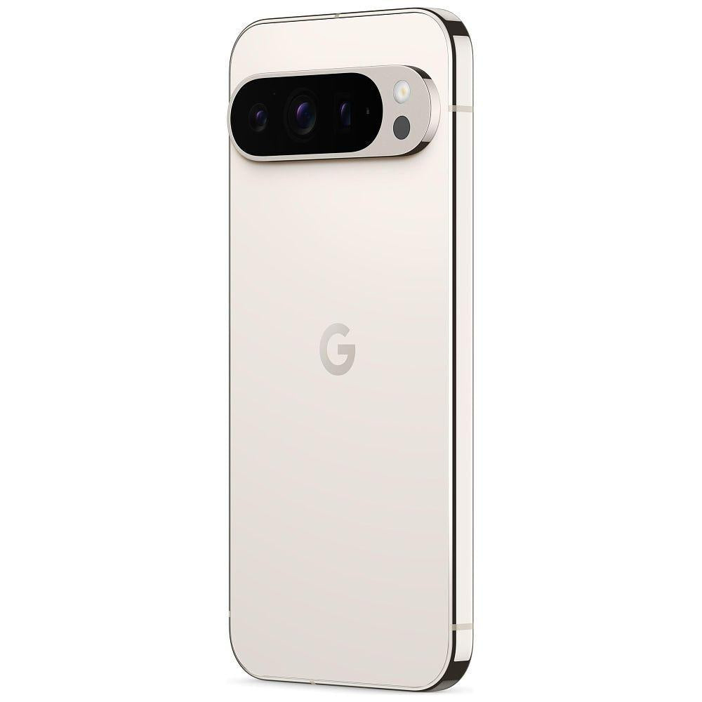 Google Pixel 9 Pro XL 128GB - Beige - Unlocked
