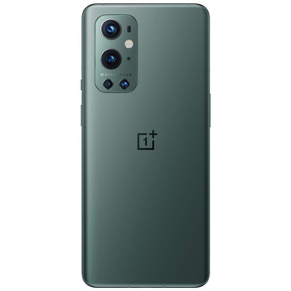 OnePlus 9 Pro 256GB - Green - Unlocked
