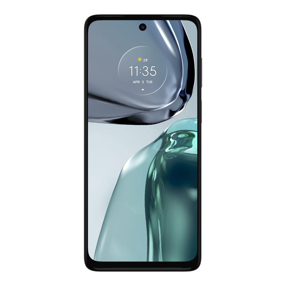 Motorola Moto G62 5G 128GB - Grey - Unlocked