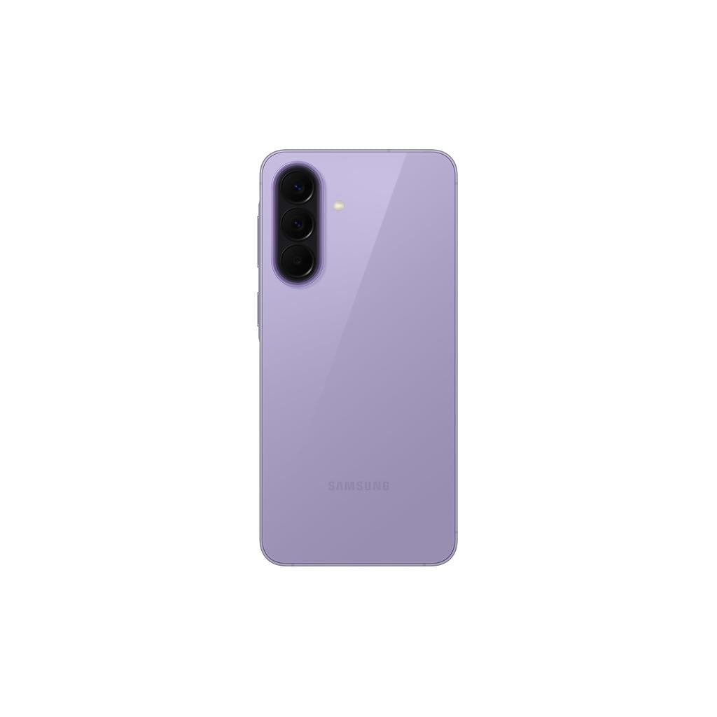 Galaxy A57 256GB - Purple - Unlocked
