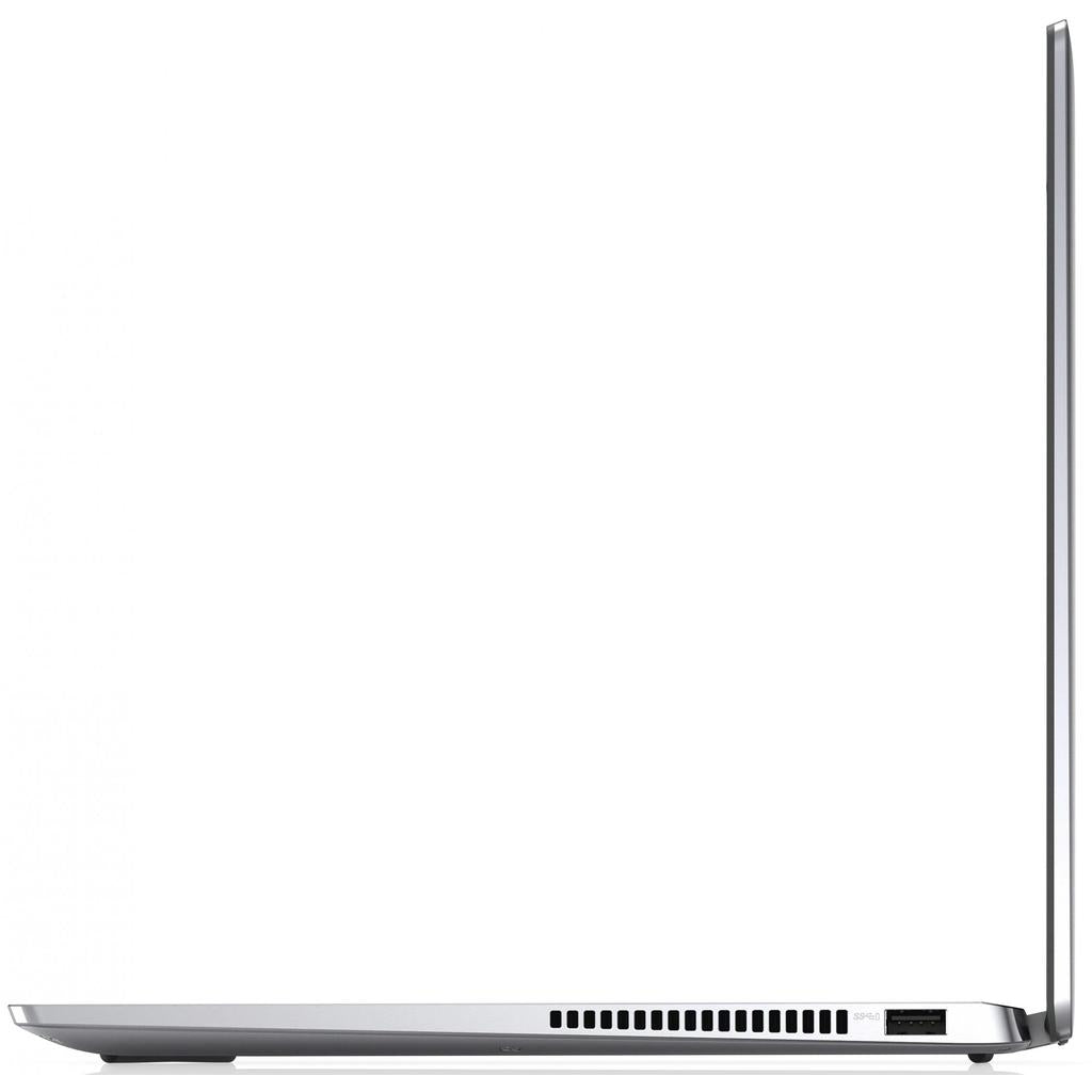 Dell Latitude 9420 14-inch (2021) - Core i7 - Gen 11 (G) - 16GB - SSD 512 GB QWERTY - English