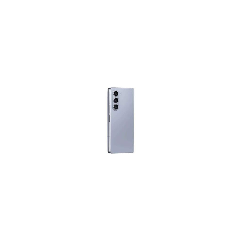 Galaxy Z Fold5 256GB - Blue - Unlocked