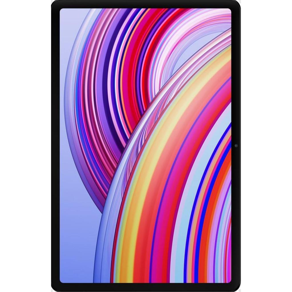 Xiaomi Redmi Pad Pro 128GB - Dark Gray - Wi-Fi + 5G
