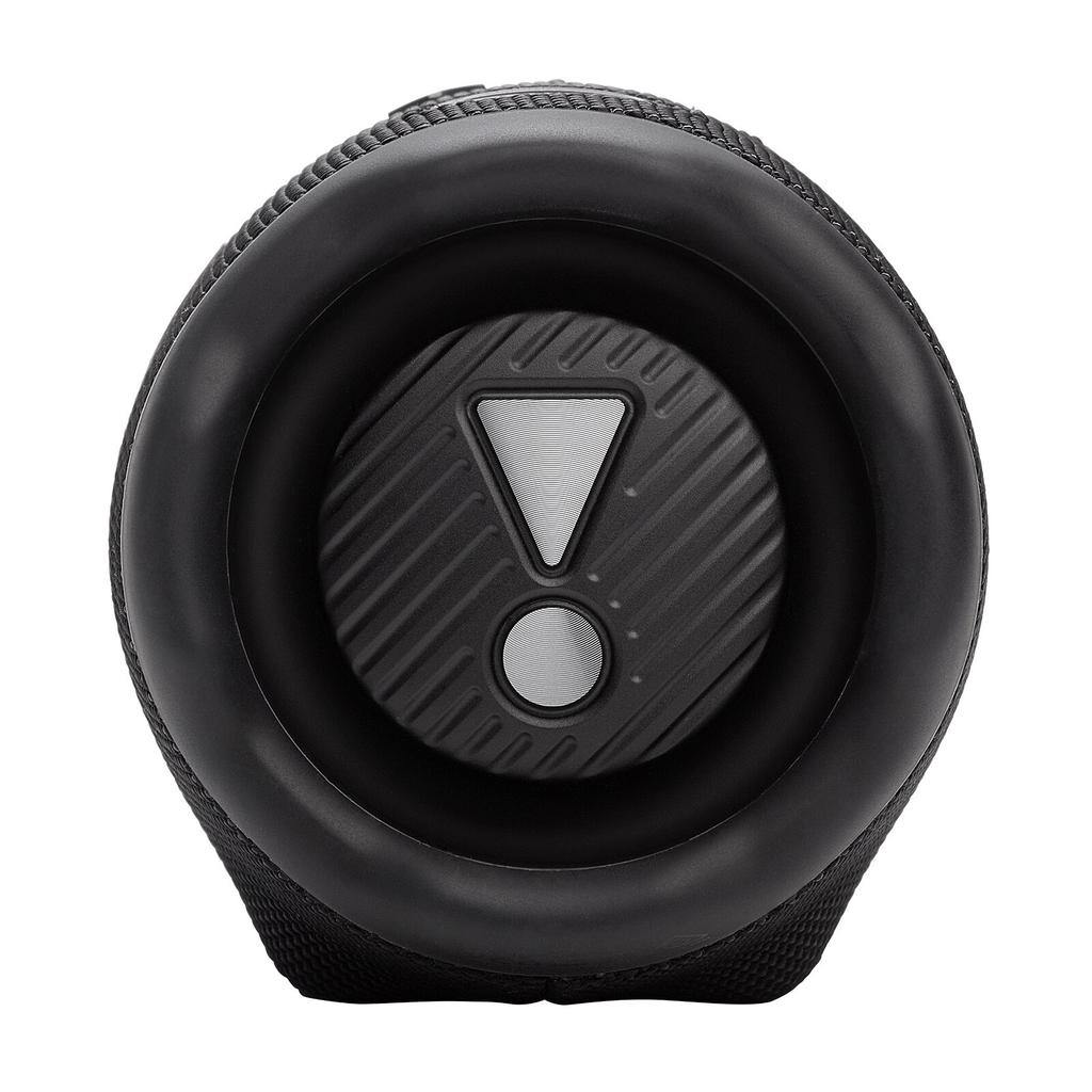 Jbl Charge 6 Bluetooth Speakers - Black