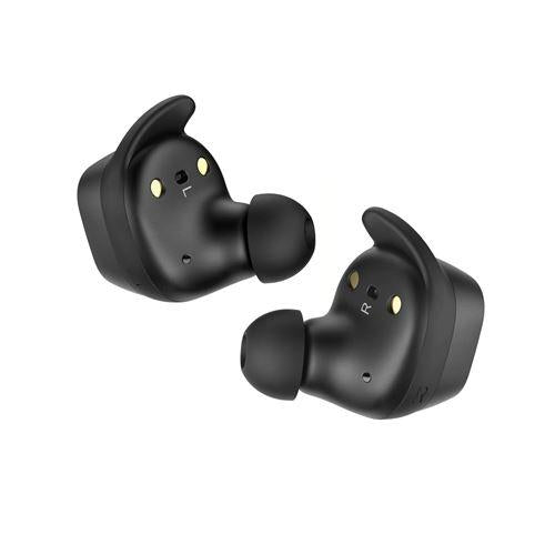 Sennheiser CX200TW1 Sport Bluetooth Earphones - Black