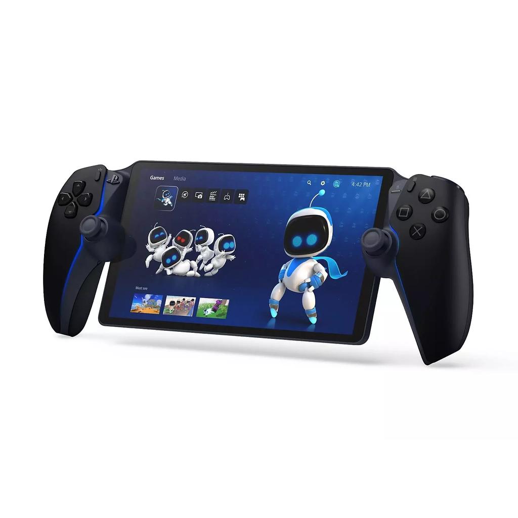 Controller PlayStation 5 Sony PlayStation 5 Portal
