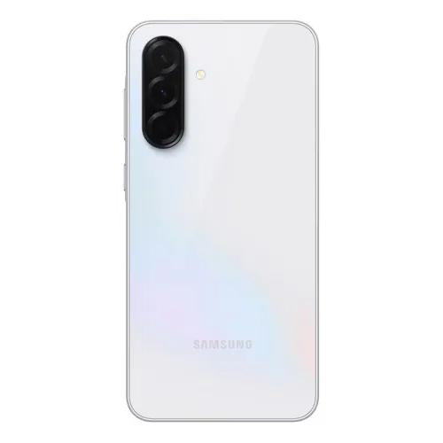 Galaxy A36 256GB - White - Unlocked