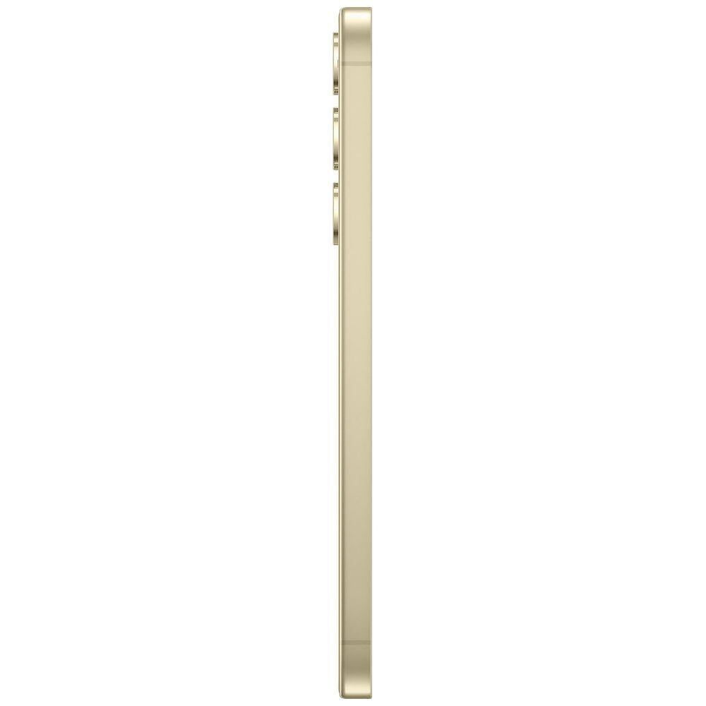 Galaxy S24+ 256GB - Yellow - Unlocked