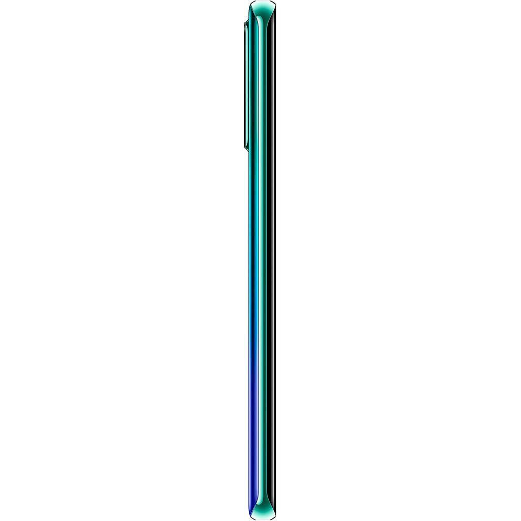 Huawei P30 Pro 128GB - Blue - Unlocked