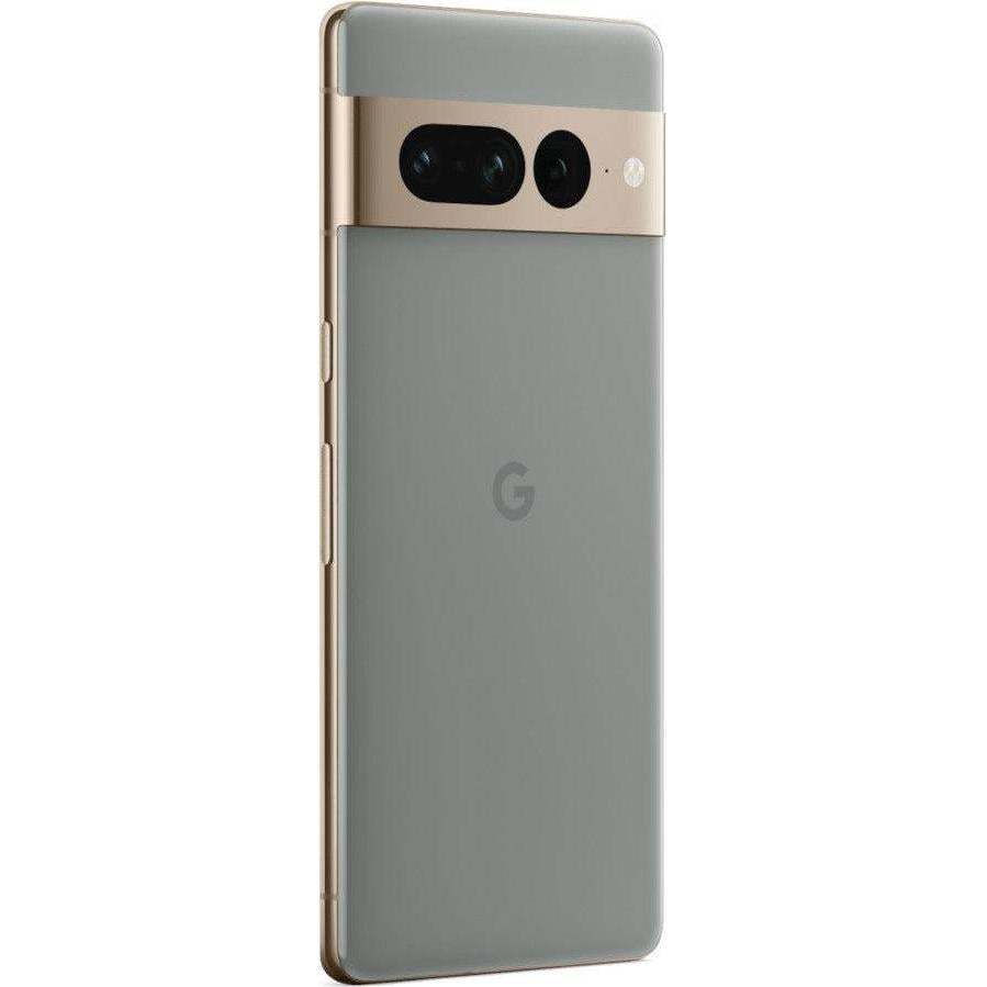Google Pixel 7 Pro 128GB - Grey - Unlocked