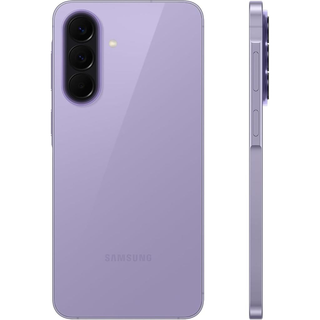 Galaxy A57 128GB - Purple - Unlocked
