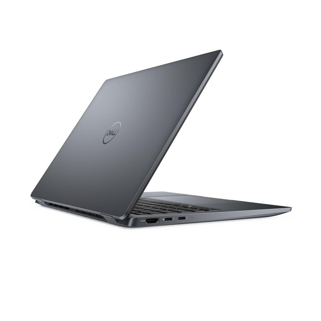 Dell Latitude 7450 14-inch (2023) - Core Ultra 7 165U - 32GB - SSD 512 GB QWERTY - English