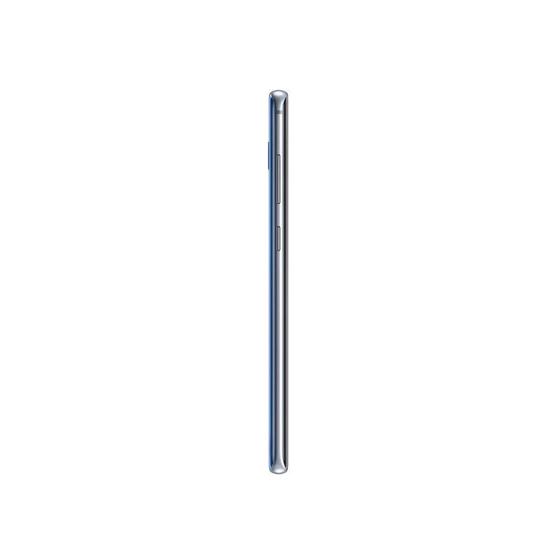 Galaxy S10+ 128GB - Blue - Unlocked