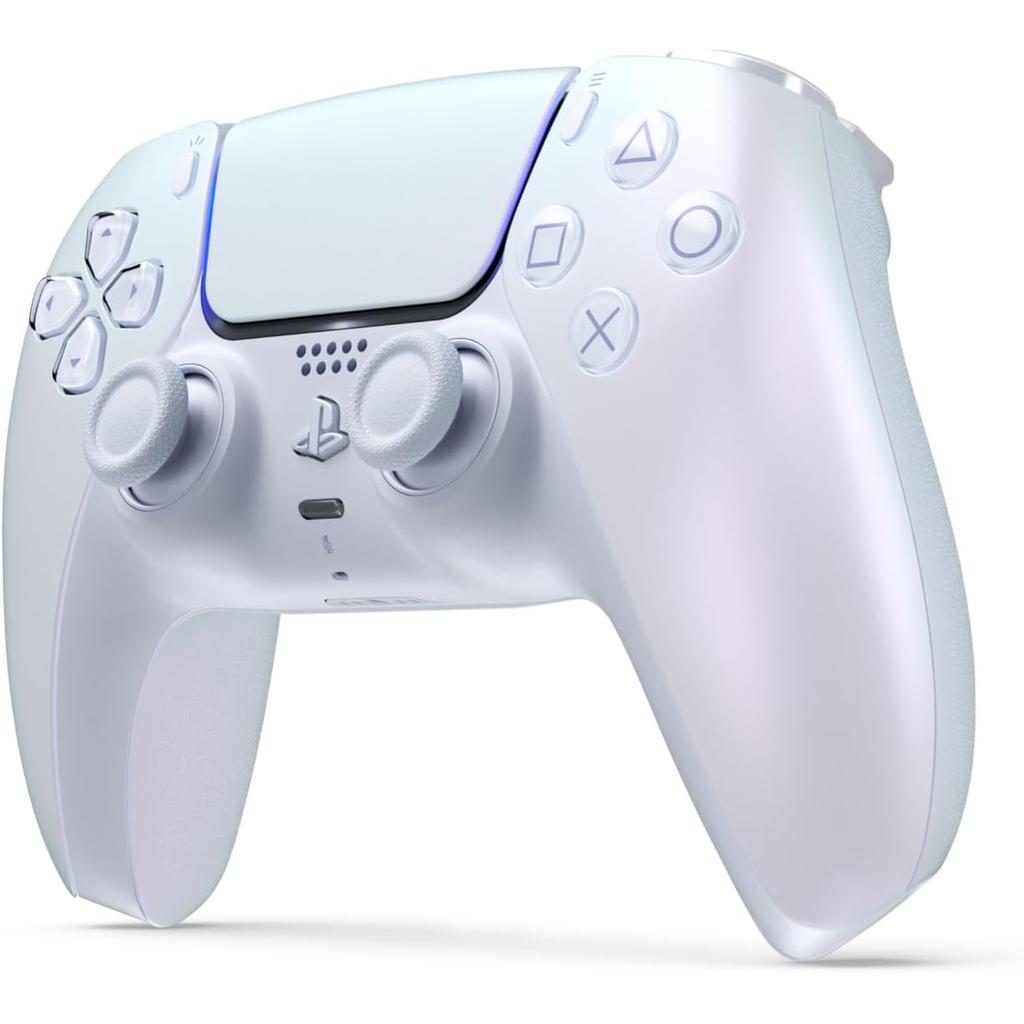 Controller PlayStation 5 Sony DualSense