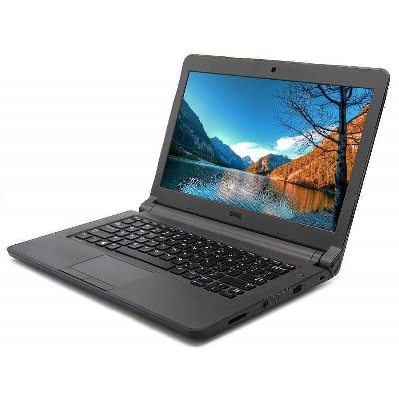 Dell Latitude 7430 14-inch (2022) - Core i5 - Gen 12 (P) - 16GB - SSD 256 GB QWERTY - English