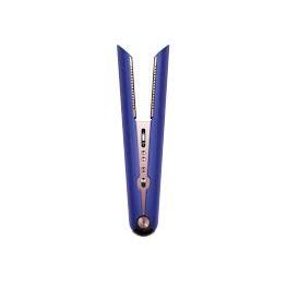 Dyson™ Corrale - Blue