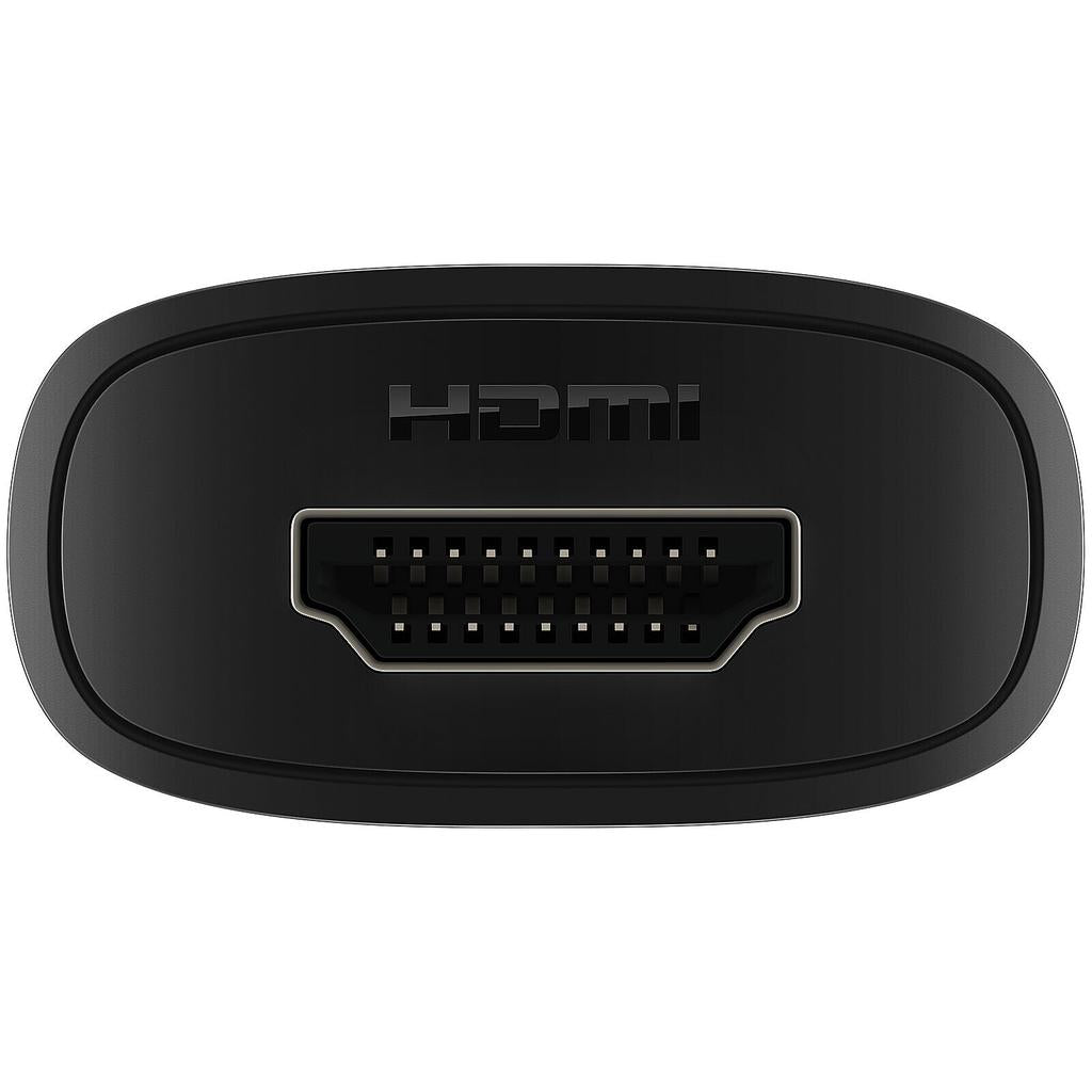 Xiaomi TV Stick 4K (G2) TV accessories