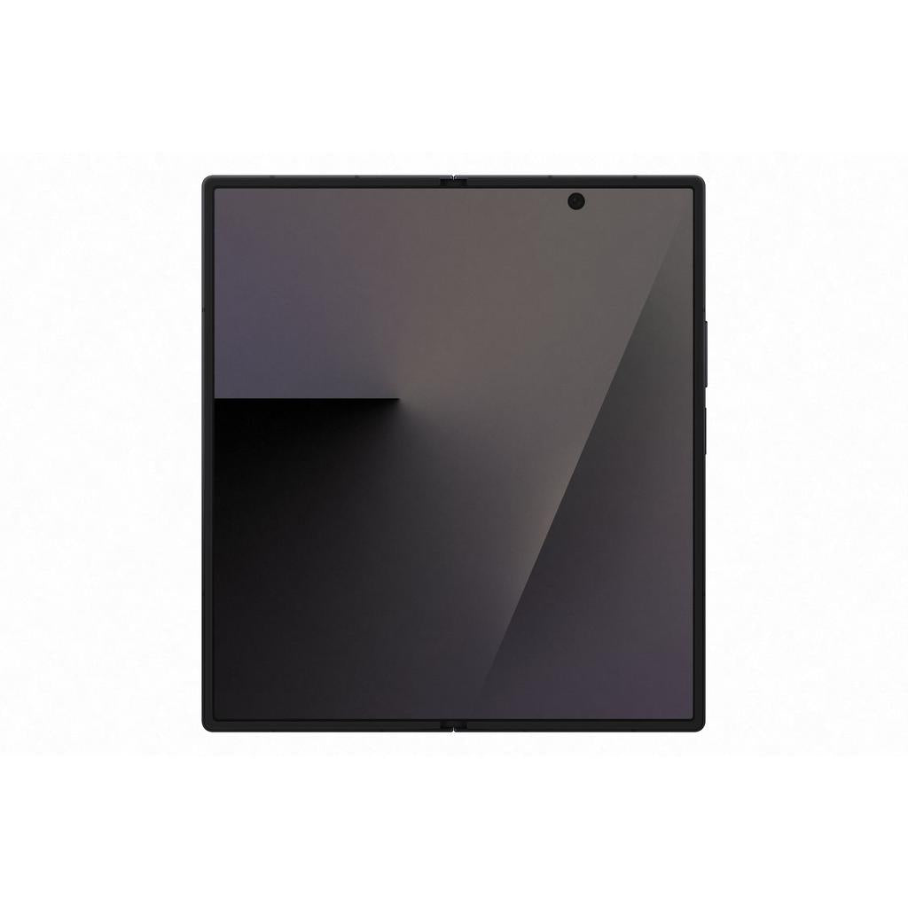 Galaxy Z Fold7 512GB - Black - Unlocked