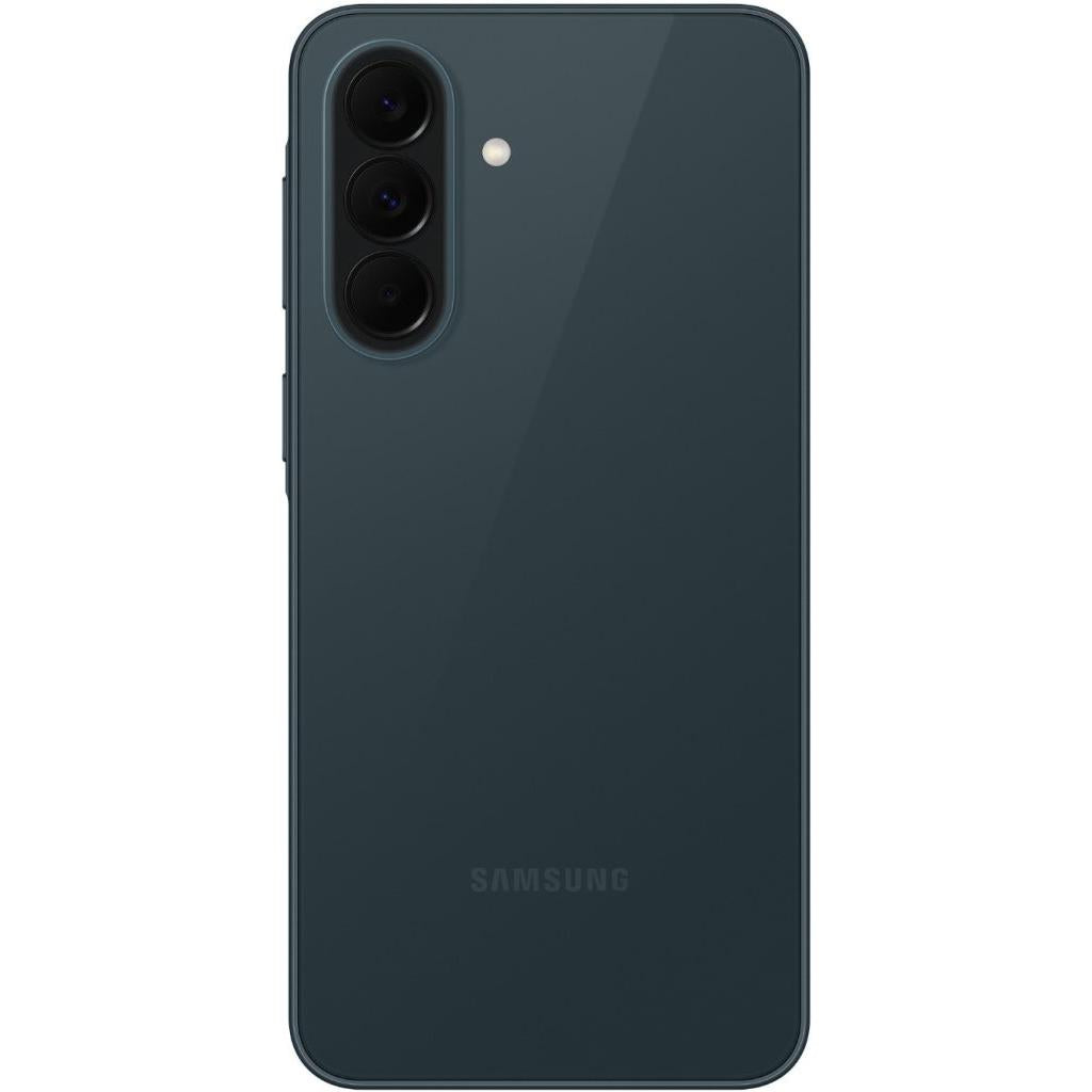 Galaxy A37 256GB - Grey - Unlocked
