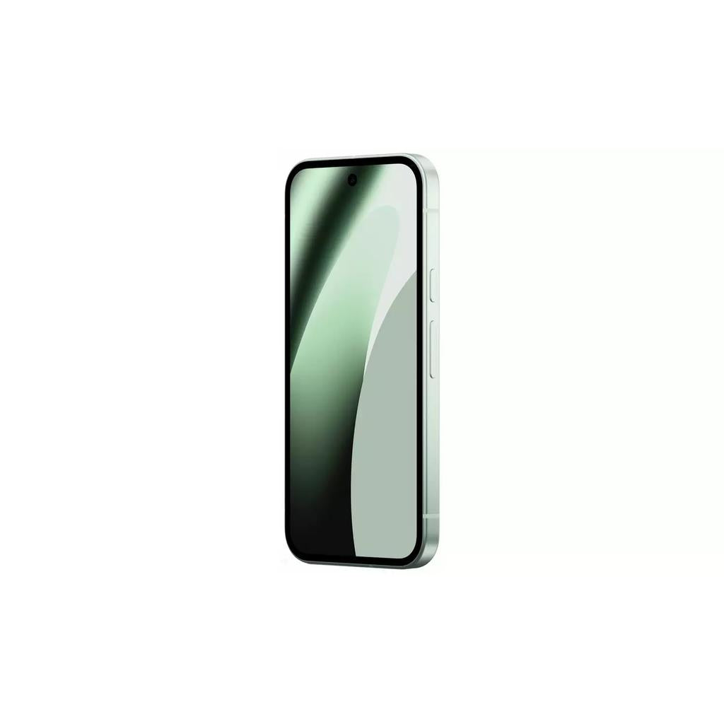 Google Pixel 10a 128GB - Green - Unlocked